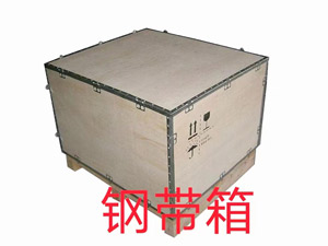 䓎 
